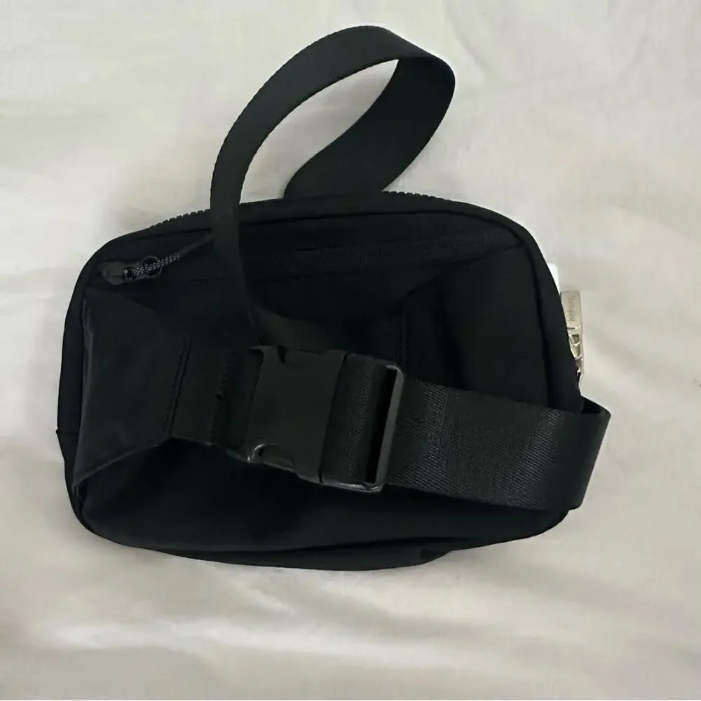Lululemon Athletica Everywhere Belt Bag